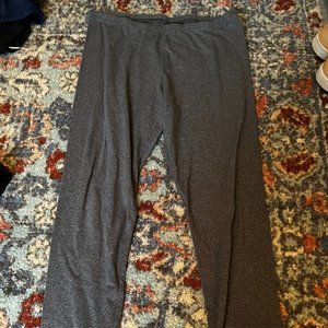 SO leggings